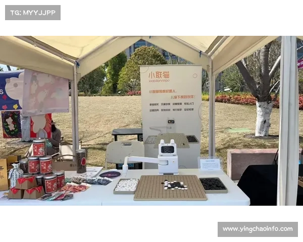 AI工具在电竞内容创作中角色扩大,高校课程纳入相关培训