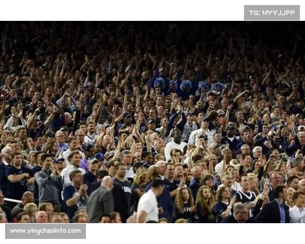 NBA杯决赛拉斯维加斯筹备,经济效应与球迷体验双提升