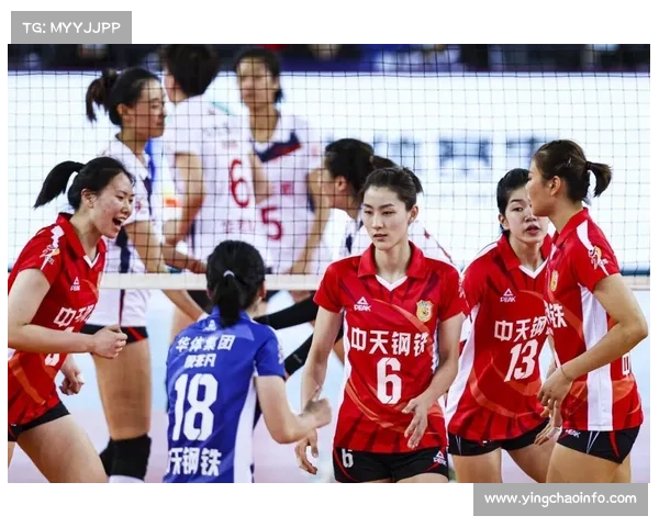 AC米兰青训成果涌现,年轻球员获得更多机会