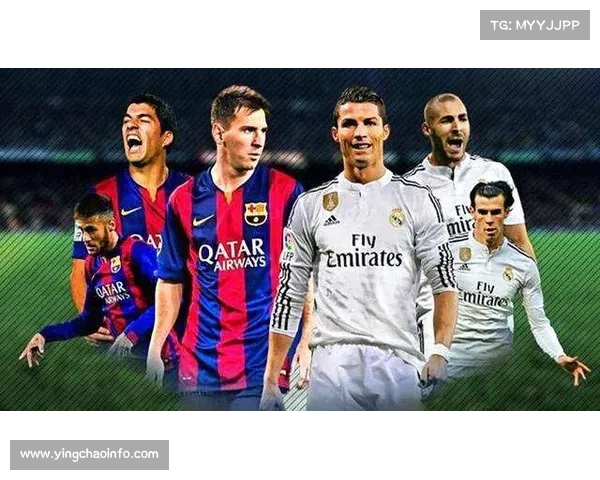 TA：巴萨皇马因海外赛分歧，取消国家德比传统聚餐