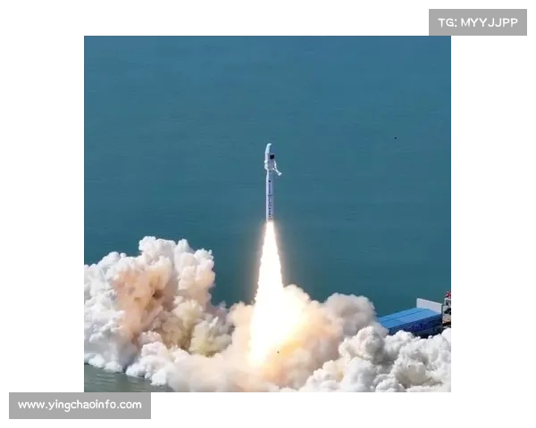 25分领先优势荡然无存，火箭加时崩盘创尴尬纪录