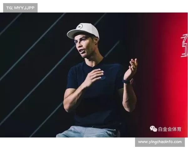 C罗纪录片上映，分享职业生涯心路历程