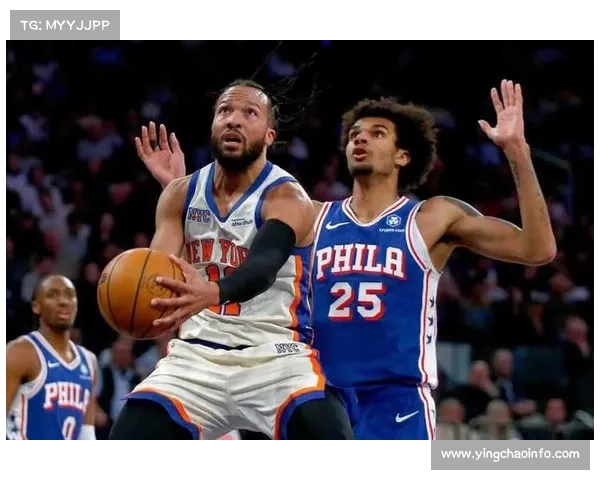 76人黄蜂交锋，马克西独扛进攻冲筐挑战三球组织体系
