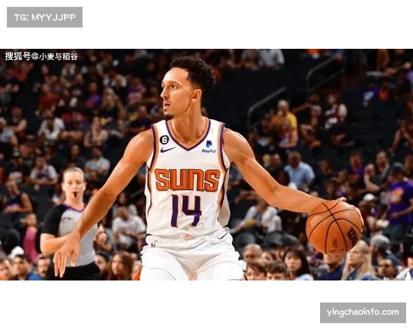 评论：太阳队防守效率持续低迷，季后赛能走多远？