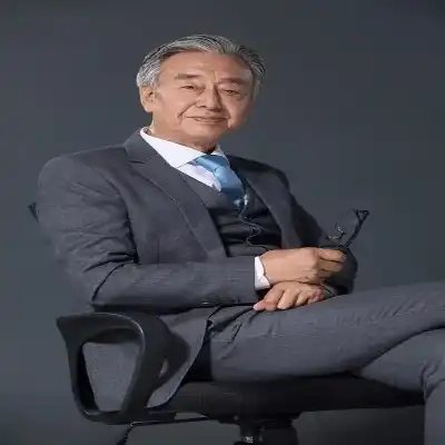 蒙宛海